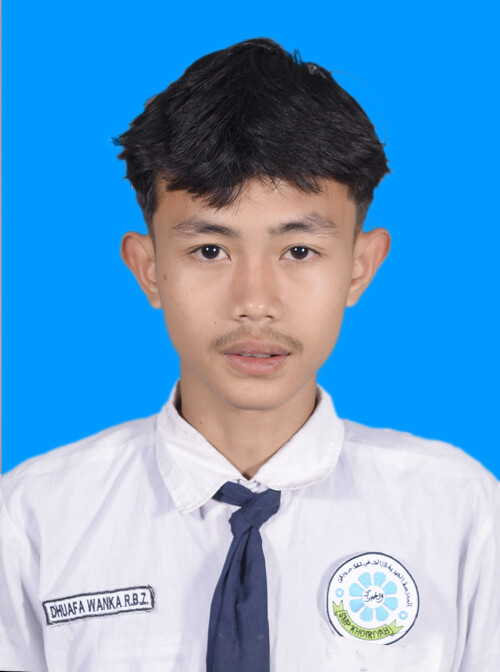 FOTO-18.jpg