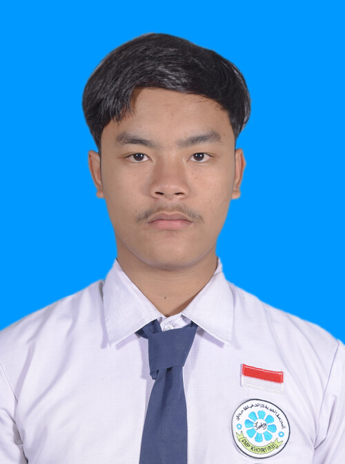 FOTO-4.jpg
