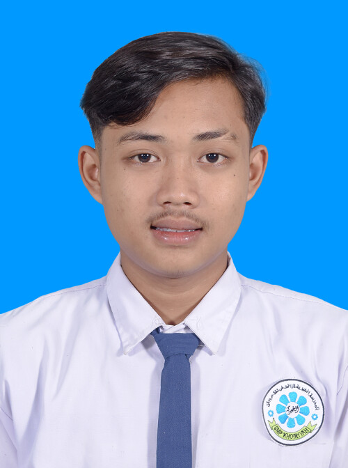 FOTO-41.jpg