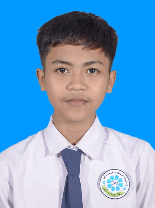 FOTO-42.jpg