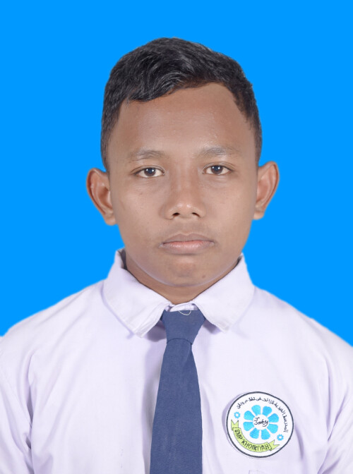 FOTO-45.jpg