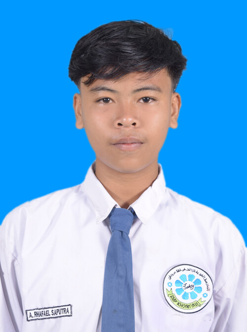 FOTO-5.jpg