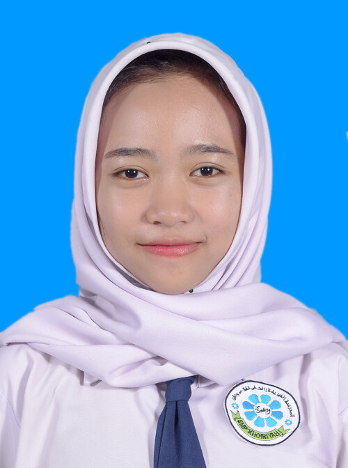 FOTO-6.jpg