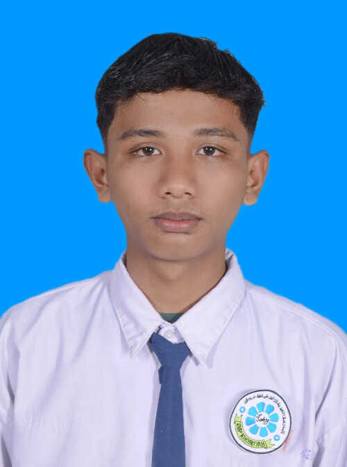 FOTO-7.jpg
