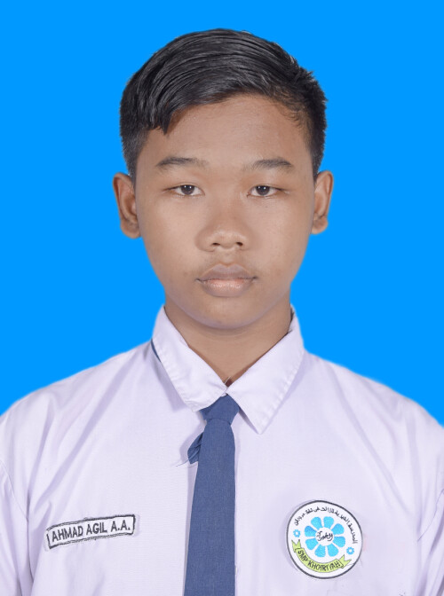 FOTO-8.jpg