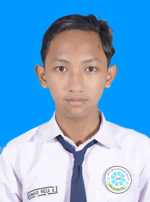 FOTO-9.jpg