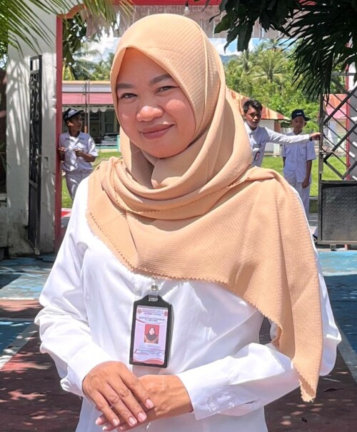 FOTO-KEPSEK-AYU.jpeg