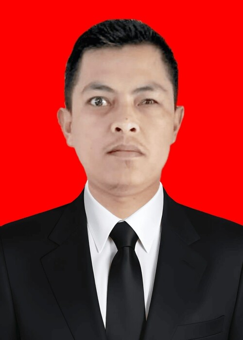 FOTO.jpg