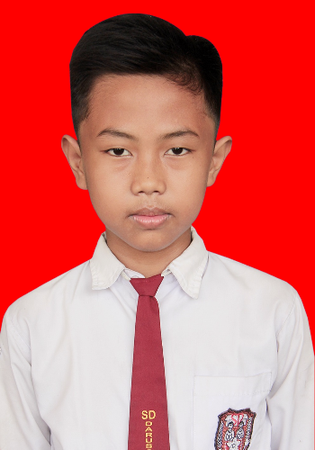Faathir-Ahmad-Al-Habsyi.png