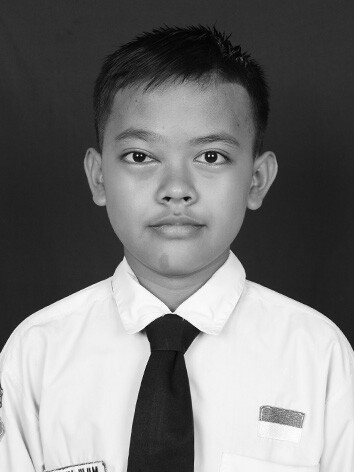 Fahlul-Ulum.jpg