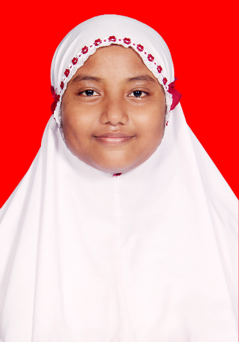 Fahranisa-Zia-Luvena.png