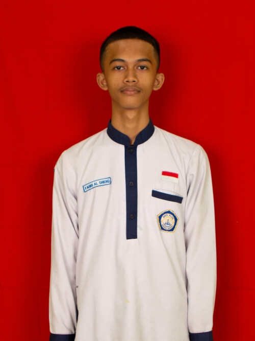 Fahri-Al-Shidiq.jpg