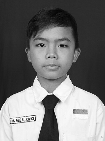 Faisal-Rizki.jpg