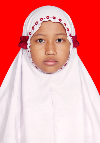 Faiza-Imroati-Nafisah-Anjani.png