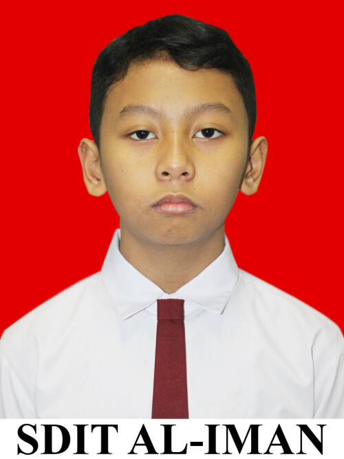 Fajri-Rahman-Aldrian.jpg