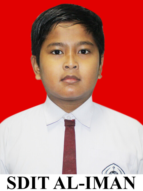 Fajri-Sakhi-Zaidan.jpg