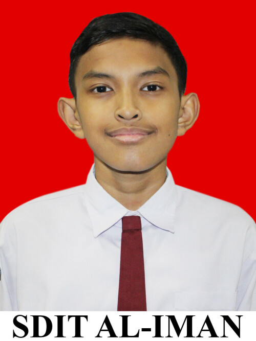 Fakhri-Zhafran-Ramadhan.jpg