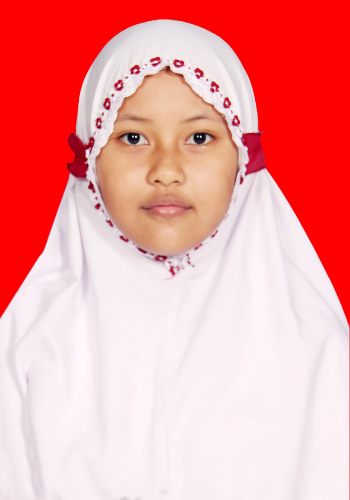 Farah-Bilqis-Amira.png