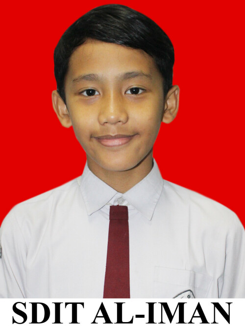 Farhan-Al-Rashid.jpg