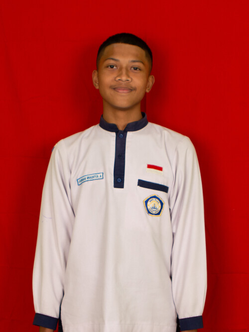 Farhan-Rhaditya-Achmad.jpg