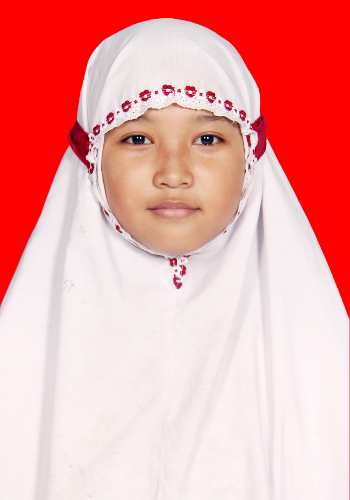 Farhana-Nabiela-El-Mahira.png