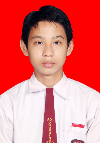 Faruq-Faza-Bin-Naja.png