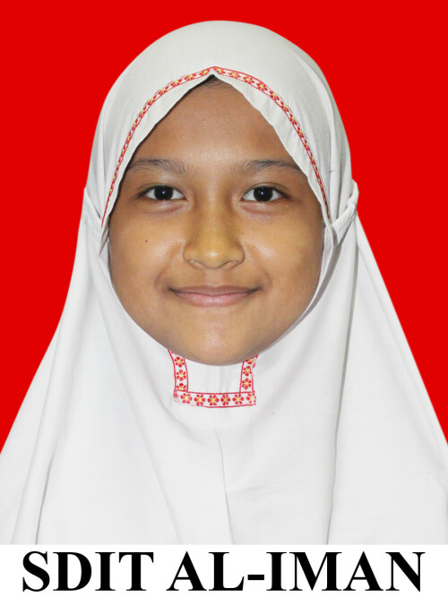 Farzana-Faranissa.jpg