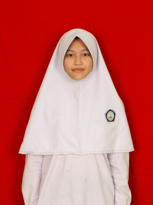 Fathia-Syifa-Althafunnisa.jpg