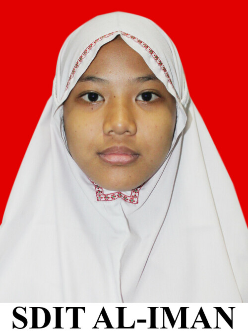 Fathin-Aurelia-Putri-Aji.jpg