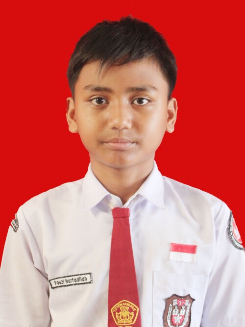 Fauzi-Nur-Fadillah.jpg
