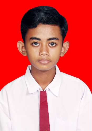 Ferdian-Dandy-Imansyah.png