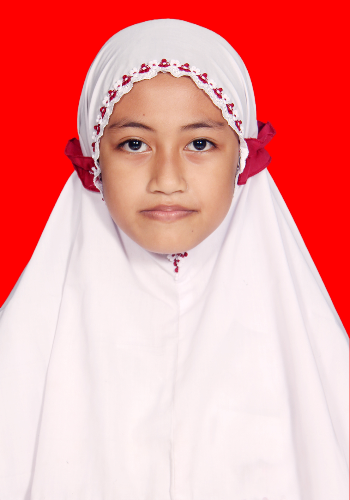 Firly-Alya-Kalani.png