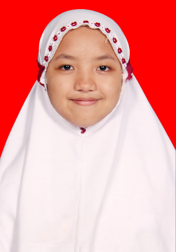 Fitrotul-Ainun-Ramadhani.png