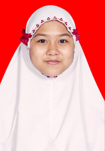 Flora-Bintang-Agatha.png