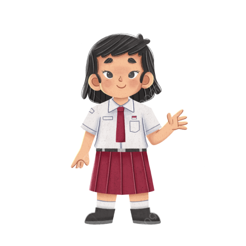 Foto-untuk-Salma.png