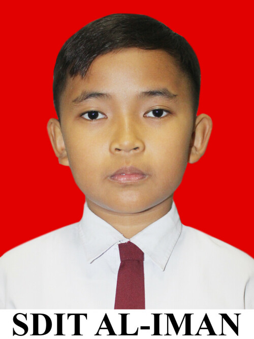 Fuad-Kamil-Ramadhan.jpg