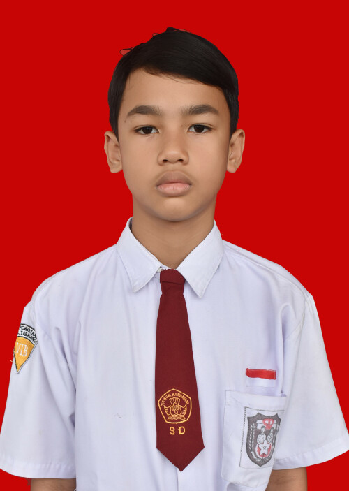 GABRIEL-IMMANUEL-PANJAITAN216e62cdf490c23c.jpg