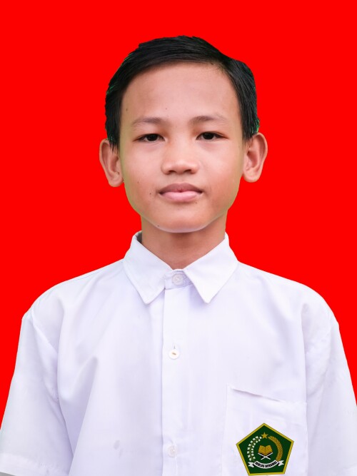 GADING-RAKA-SAPUTRA.jpg