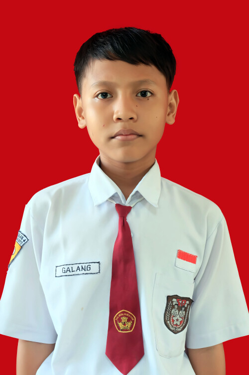 GALANG-MAULANA-SANJAYA.jpg