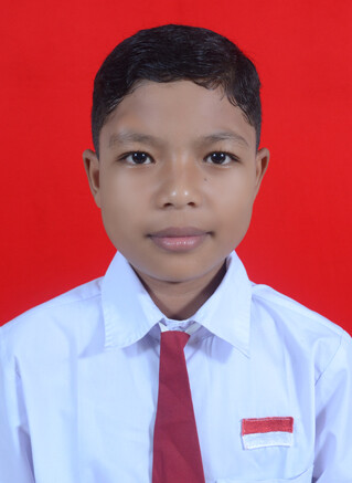 GALIH.jpg
