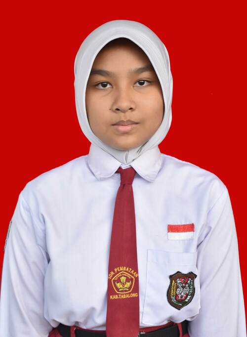 GANESHIA-SILVIAbd1404c4fc724378.jpg