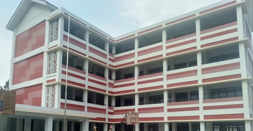 GEDUNG.jpg