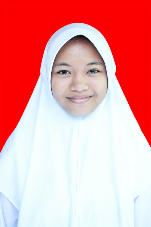 GINA-RAMADHANI.jpg