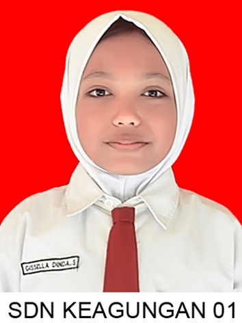 GISSELLA-DINDA-SYAHPUTRI.jpg