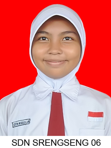 GITA-AUREL.jpg