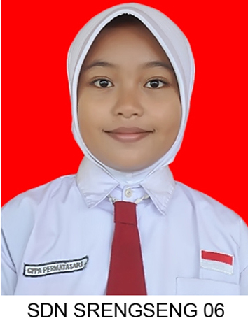 GITA-PERMATASARIe640e88602e5eba1.jpg