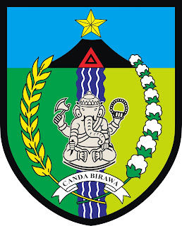 GKL9_logo_kabupaten_kediri---Koleksilogo.com.jpg