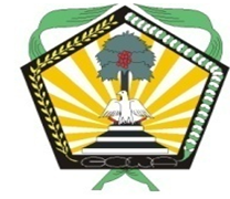 GOWA.png
