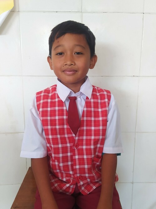 Galih.jpg