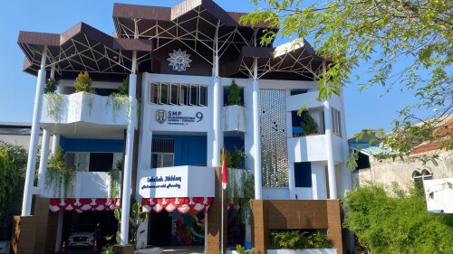 Gambar-WhatsApp-2025-02-26-pukul-13.56.49_99bdf990.jpg